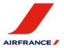 Air France miles