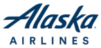 alaska airlines miles