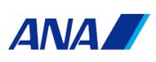 all nippon airways