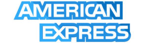 sell amex points logo