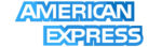 sell amex points