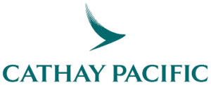 cathay pacific asia