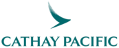 cathay-pacific-asia-miles cathay pacific asia