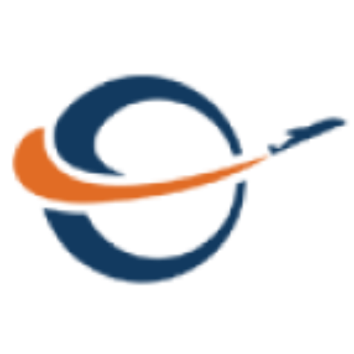 miles buyer logo