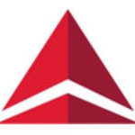 delta skymiles logo