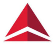 buy delta skymiles logo