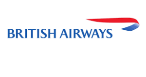 british airways avios
