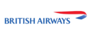 download-2 british airways avios