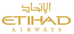 Etihad Airways Miles