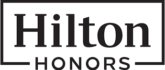 sell hilton points