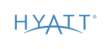 sell hyatt points