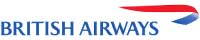 sell british airways avios