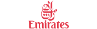 sell emirates skywards