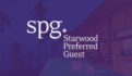 sell spg points