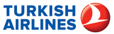 turkish airlines miles
