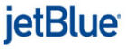 buy jetblue true blue logo