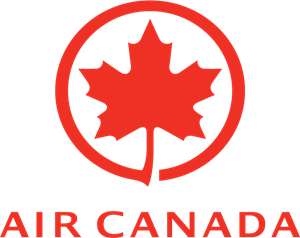 air canada aeroplan logo