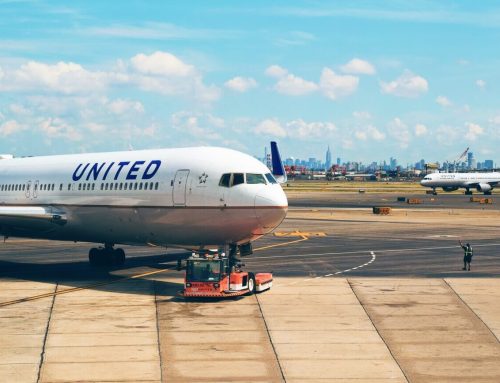 United Miles to Dollars: How Much Are Your MileagePlus Miles Worth in 2026?