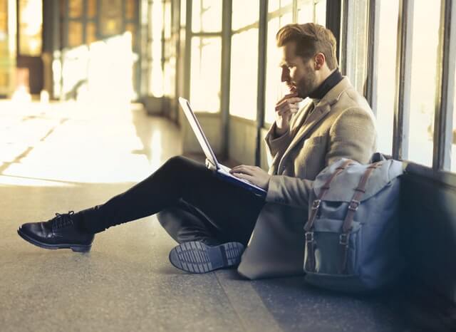 How Much Are Miles Worth Learn How Much Your Airline Miles Are Worth 