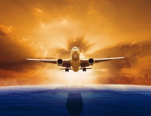 How to Get Free Upgrades with Your United Miles