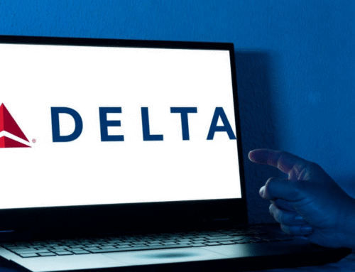 How to Sell Delta SkyMiles for Cash