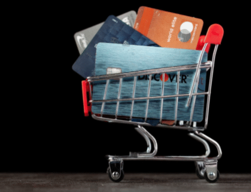 A Guide to Selling United Miles and Using SkyMiles Wisely