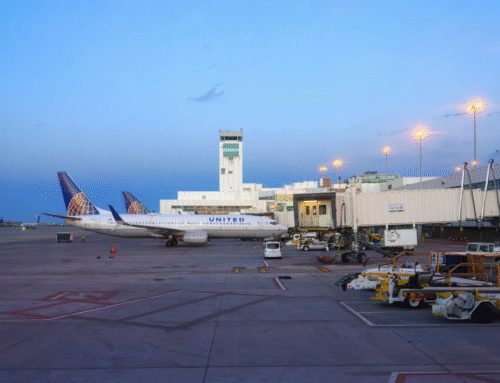 Selling Airline Miles: What You Need to Know Before You Decide