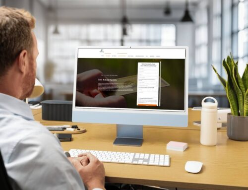 How to Sell Amex Points and Get the Best Cash Value