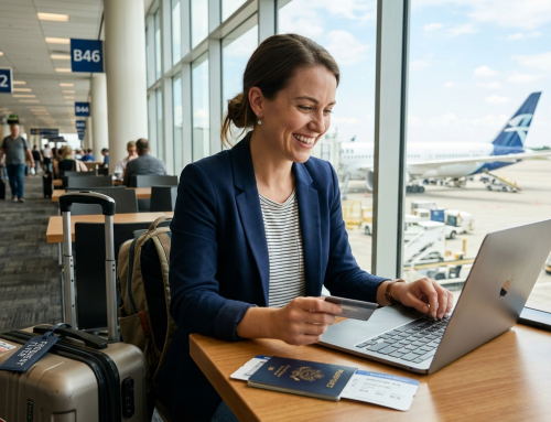 How to Redeem Airline Miles in 2026: Every Option Ranked by Value